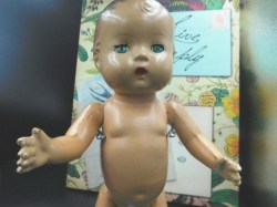 compo boy blue nude a